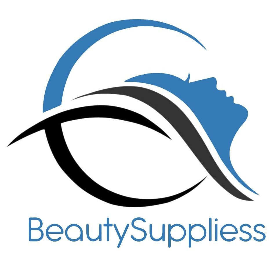 Beauty Salon Supplies & Products